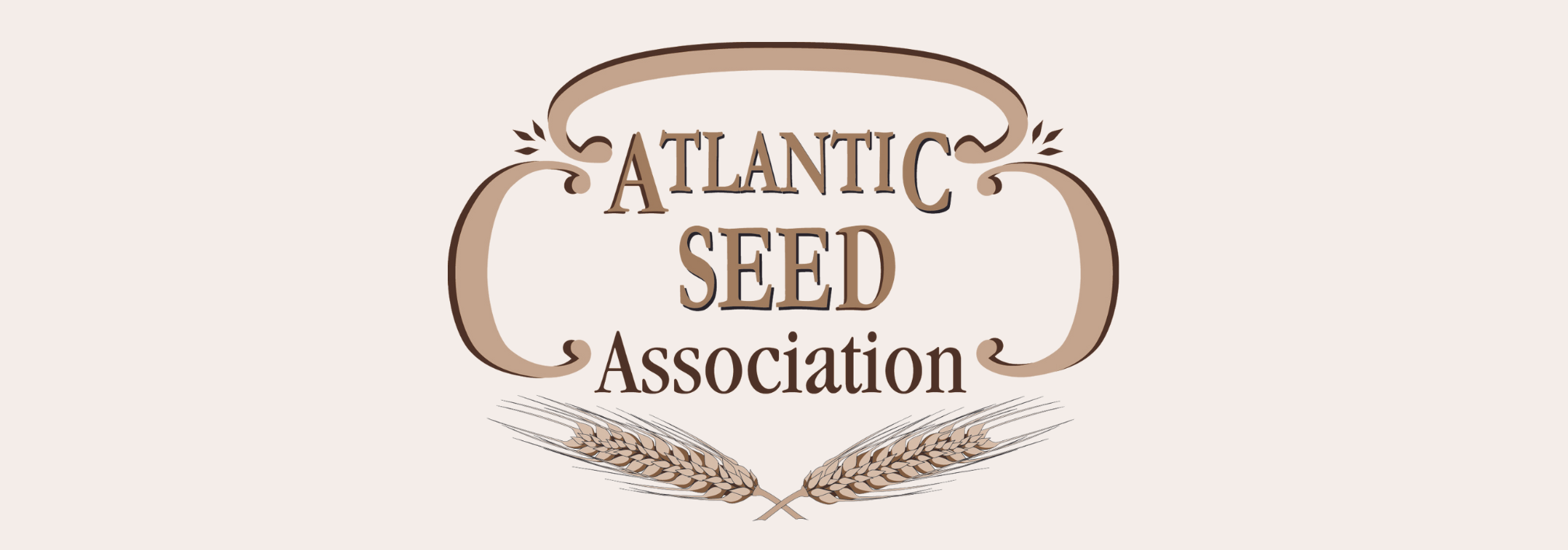 Atlantic Seed Association